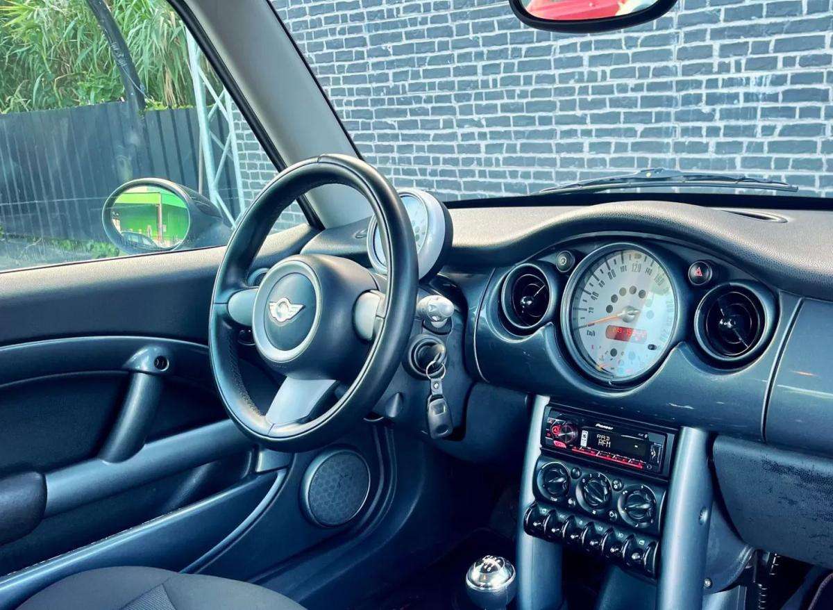 mini-one-2004-diesel-1364cc