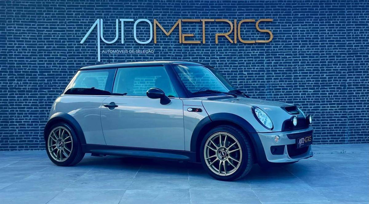 mini-one-2004-diesel-1364cc