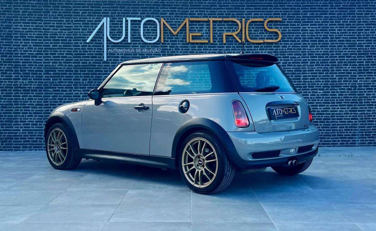 mini-one-2004-diesel-1364cc