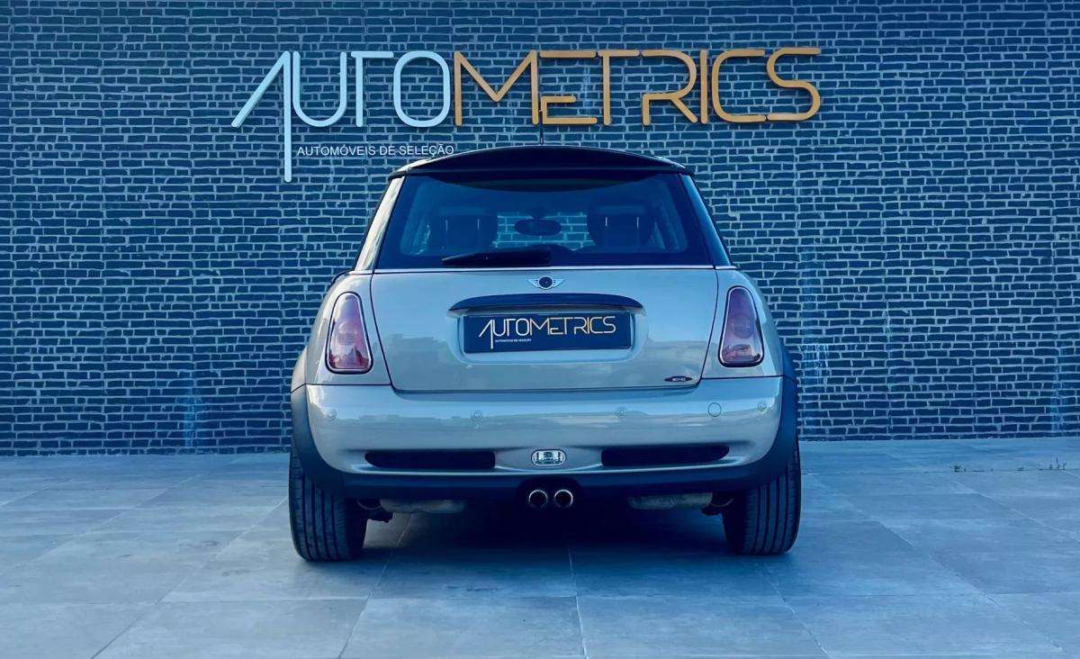 mini-one-2004-diesel-1364cc