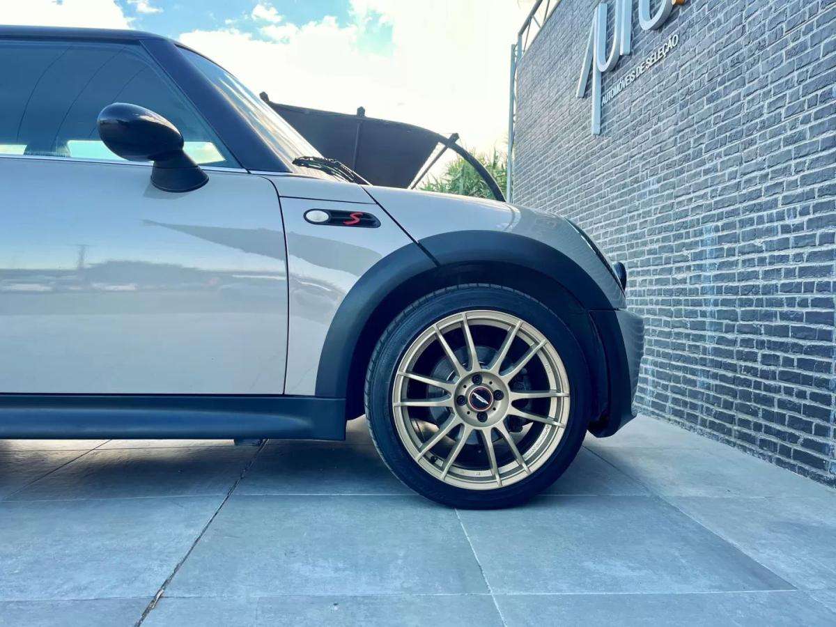 mini-one-2004-diesel-1364cc