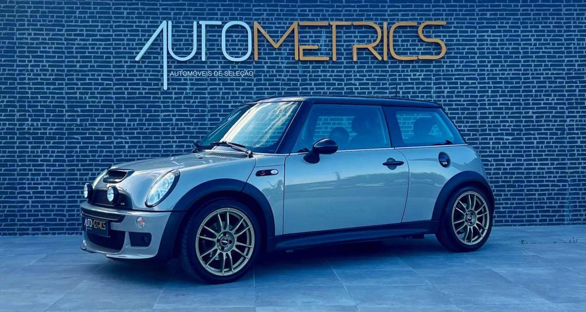 mini-one-2004-diesel-1364cc