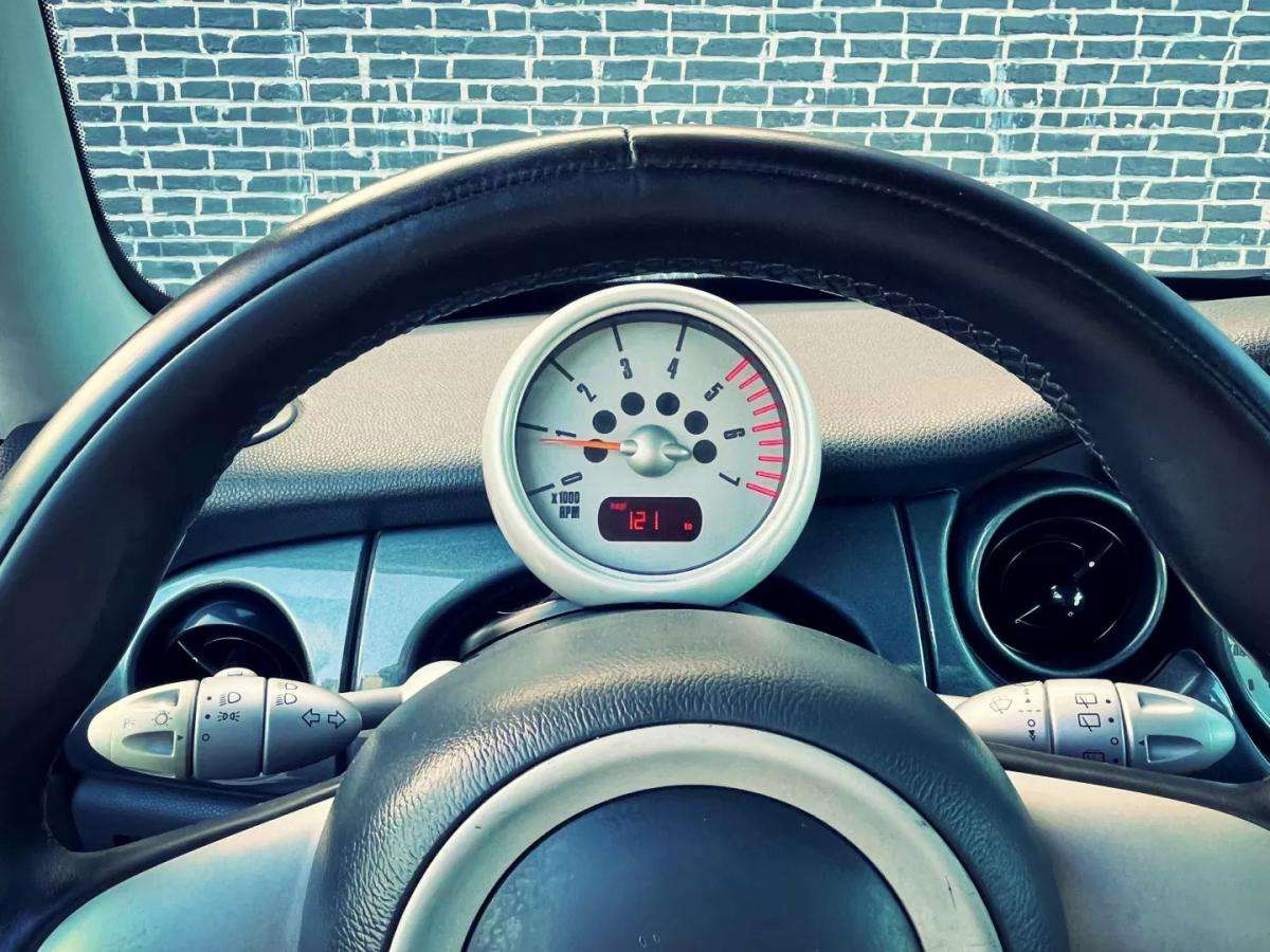 mini-one-2004-diesel-1364cc