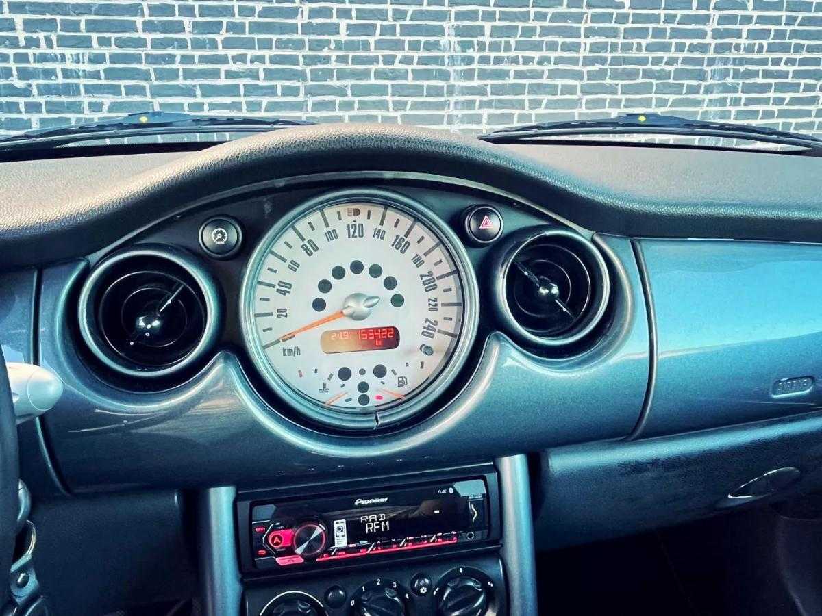 mini-one-2004-diesel-1364cc