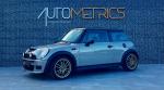 mini-one-2004-diesel-1364cc