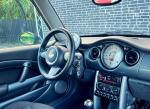 mini-one-2004-diesel-1364cc