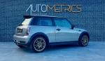 mini-one-2004-diesel-1364cc