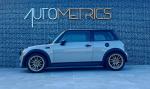 mini-one-2004-diesel-1364cc