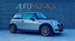 mini-one-2004-diesel-1364cc
