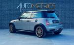 mini-one-2004-diesel-1364cc