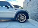 mini-one-2004-diesel-1364cc