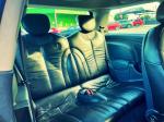 mini-one-2004-diesel-1364cc