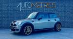 mini-one-2004-diesel-1364cc
