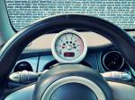 mini-one-2004-diesel-1364cc