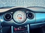 mini-one-2004-diesel-1364cc