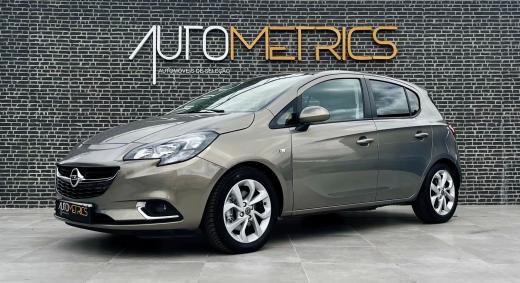 opel-corsa-2015-gasolina-999cc