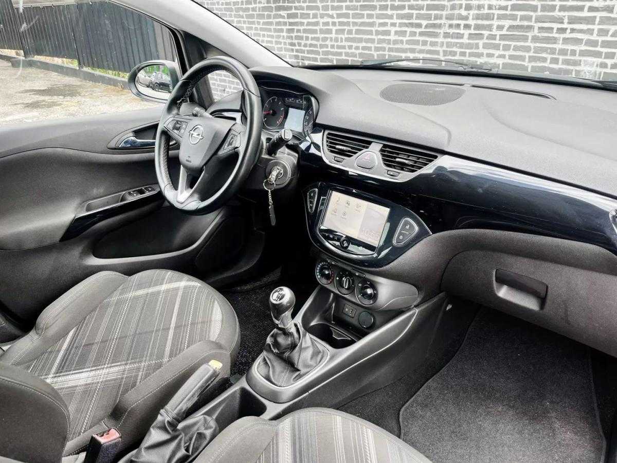 opel-corsa-2015-gasolina-999cc
