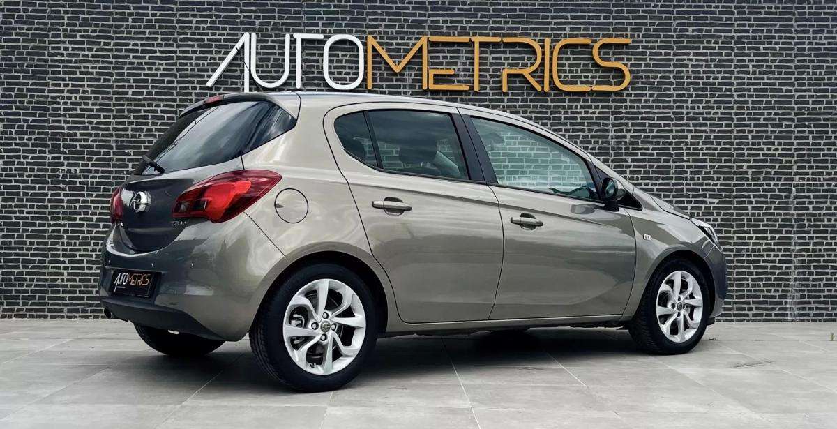 opel-corsa-2015-gasolina-999cc