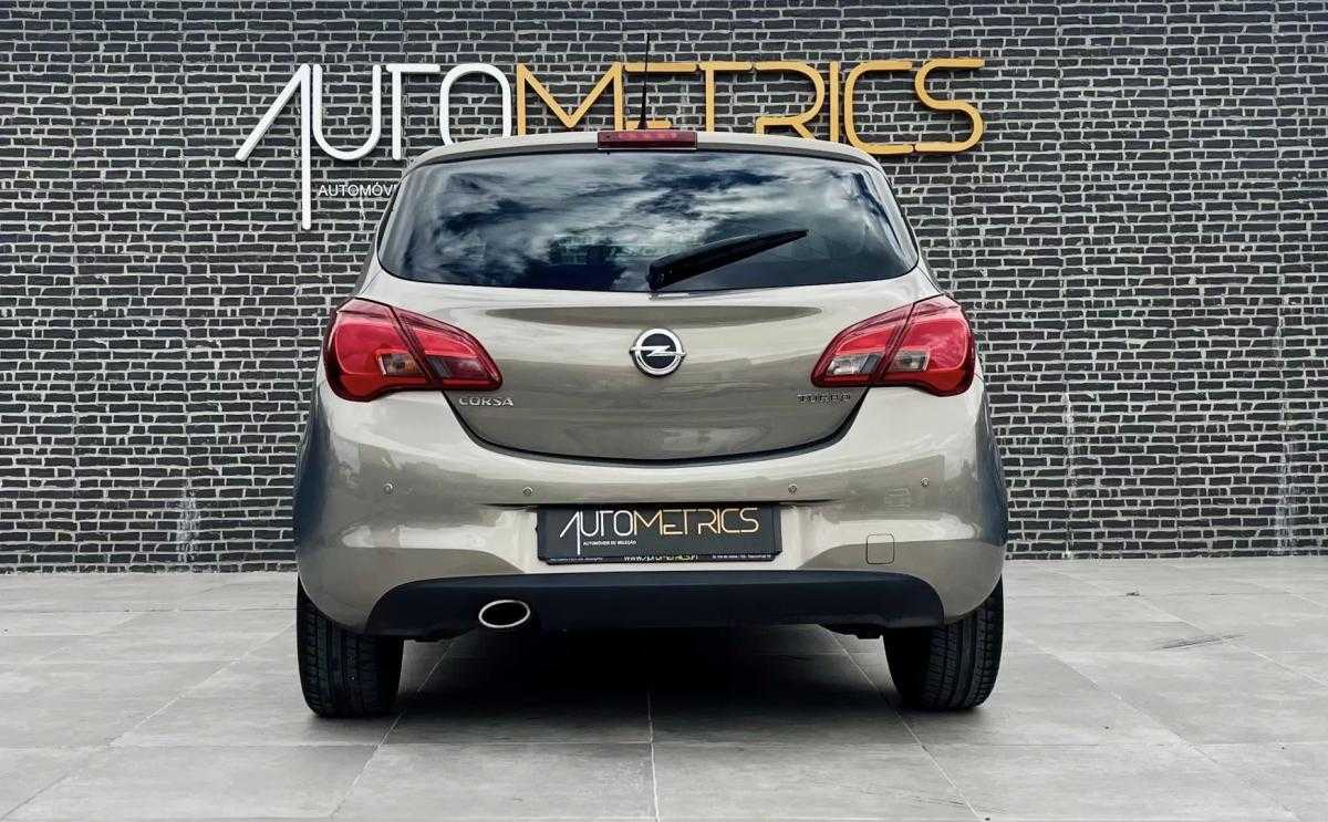 opel-corsa-2015-gasolina-999cc