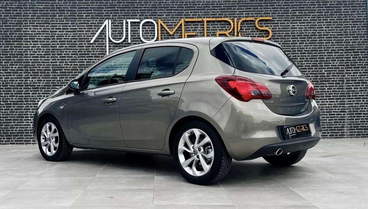 opel-corsa-2015-gasolina-999cc