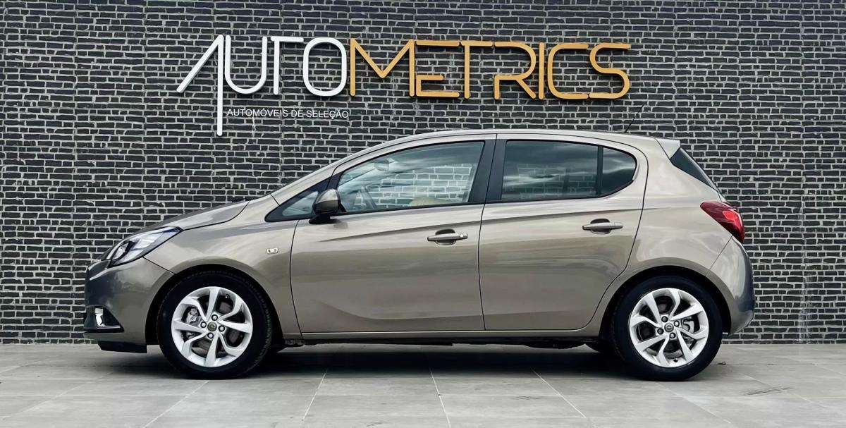 opel-corsa-2015-gasolina-999cc
