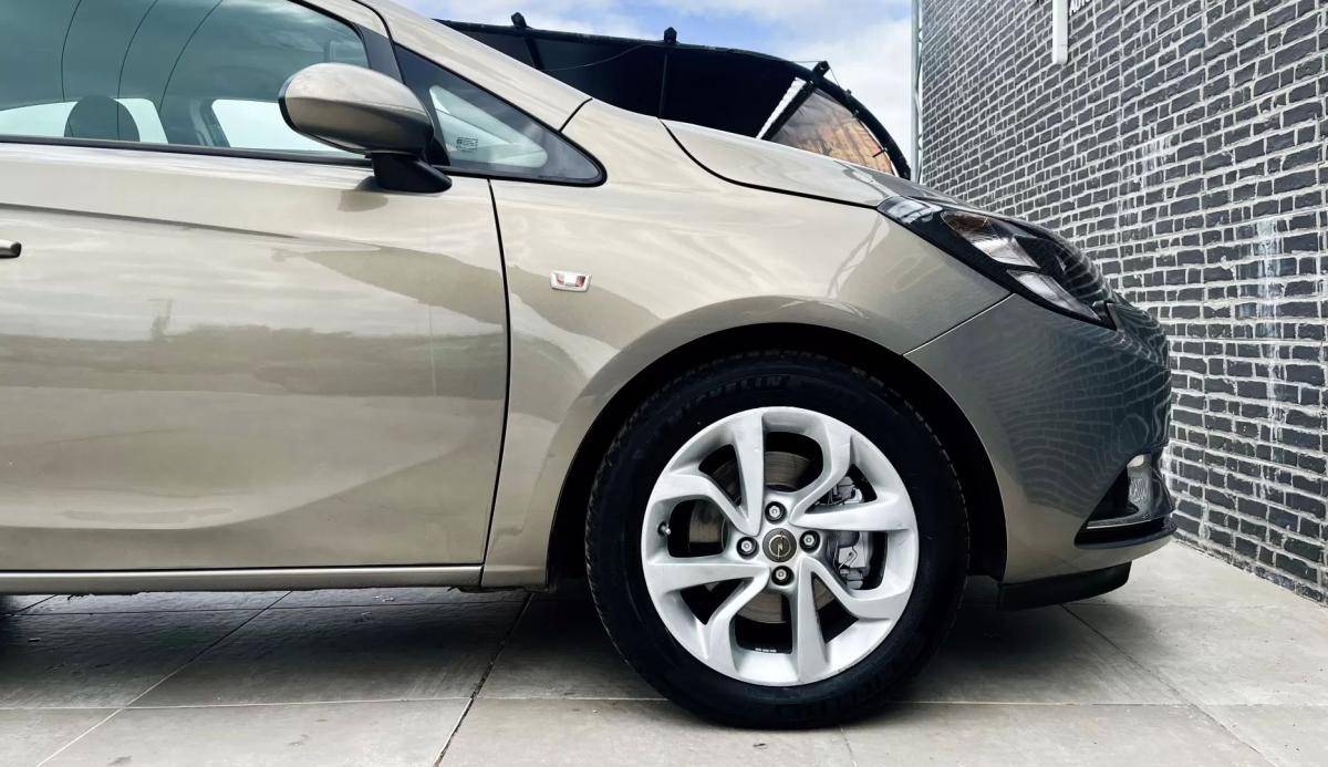 opel-corsa-2015-gasolina-999cc