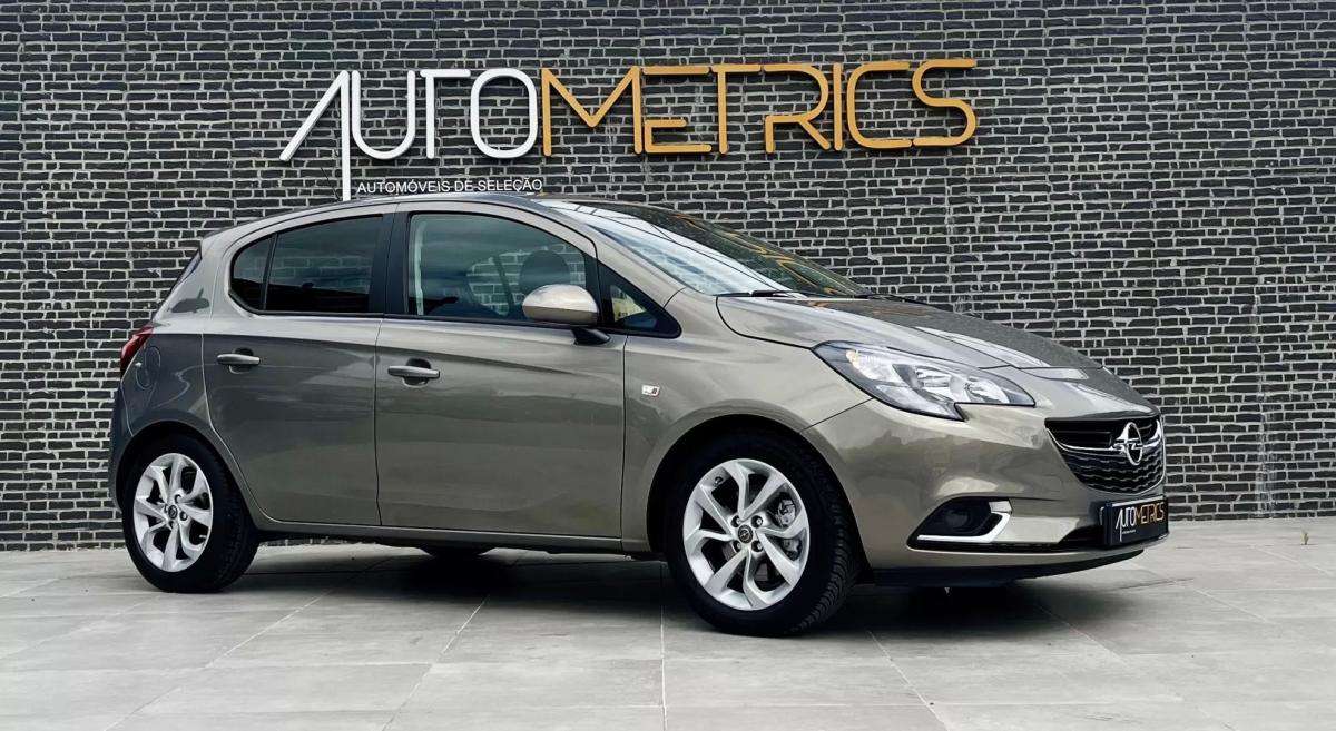 opel-corsa-2015-gasolina-999cc