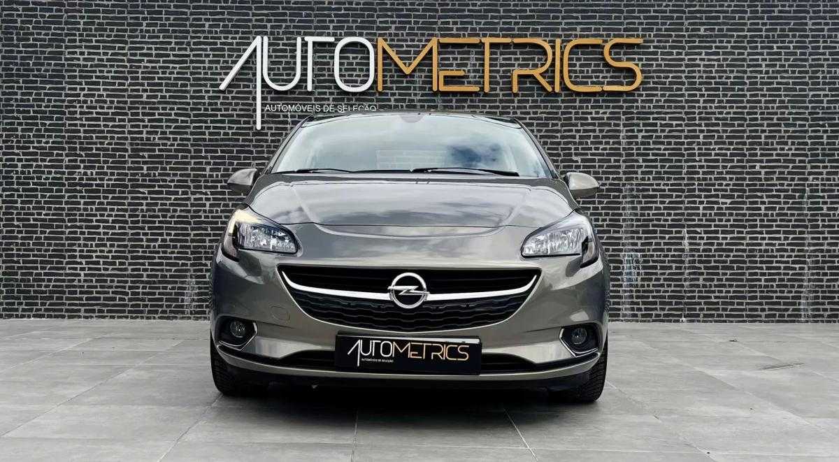 opel-corsa-2015-gasolina-999cc