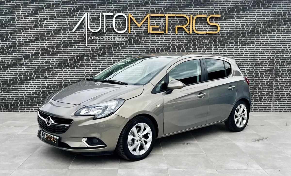opel-corsa-2015-gasolina-999cc