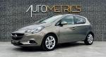 opel-corsa-2015-gasolina-999cc