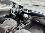 opel-corsa-2015-gasolina-999cc
