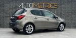 opel-corsa-2015-gasolina-999cc