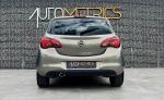 opel-corsa-2015-gasolina-999cc