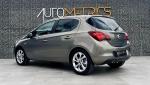 opel-corsa-2015-gasolina-999cc