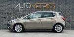 opel-corsa-2015-gasolina-999cc