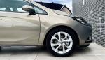 opel-corsa-2015-gasolina-999cc