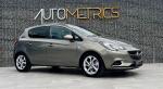 opel-corsa-2015-gasolina-999cc