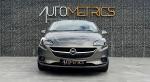 opel-corsa-2015-gasolina-999cc