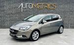 opel-corsa-2015-gasolina-999cc