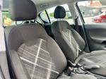 opel-corsa-2015-gasolina-999cc