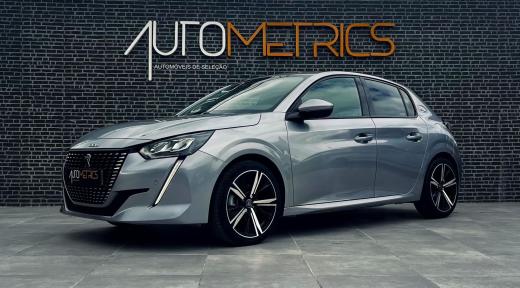 peugeot-208-2020-gasolina-1199cc