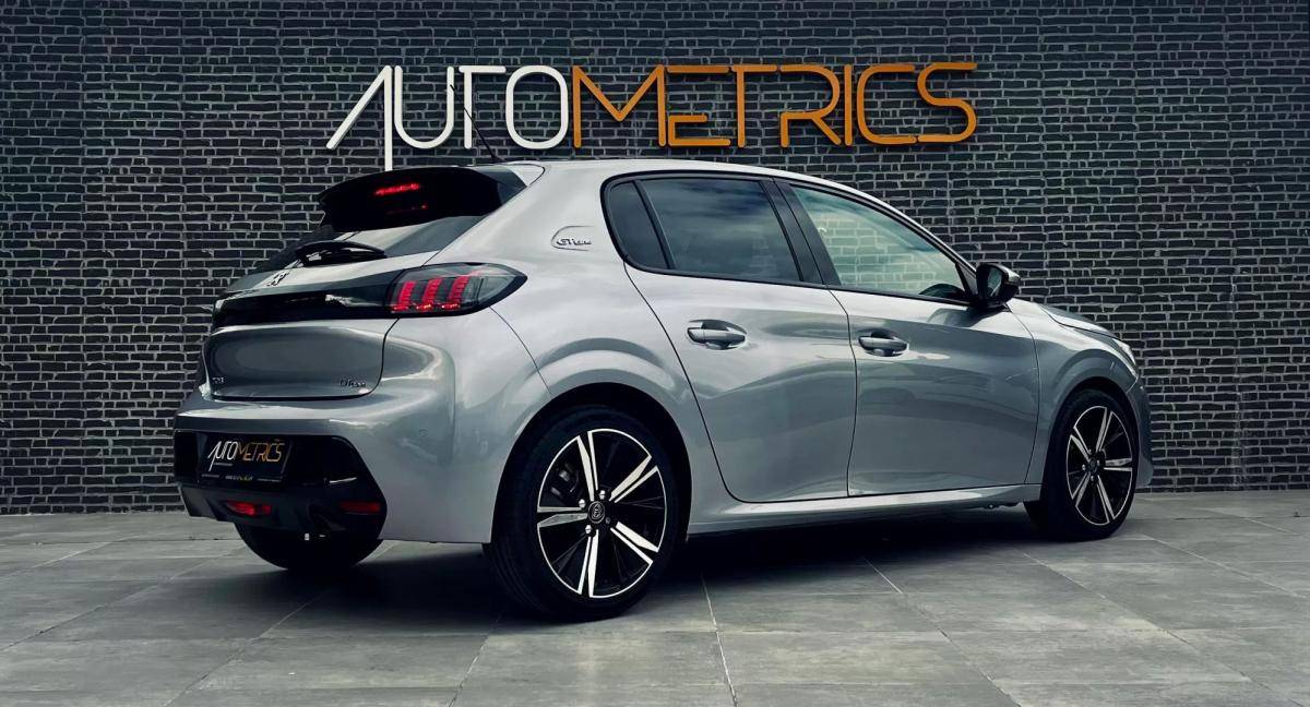 peugeot-208-2020-gasolina-1199cc