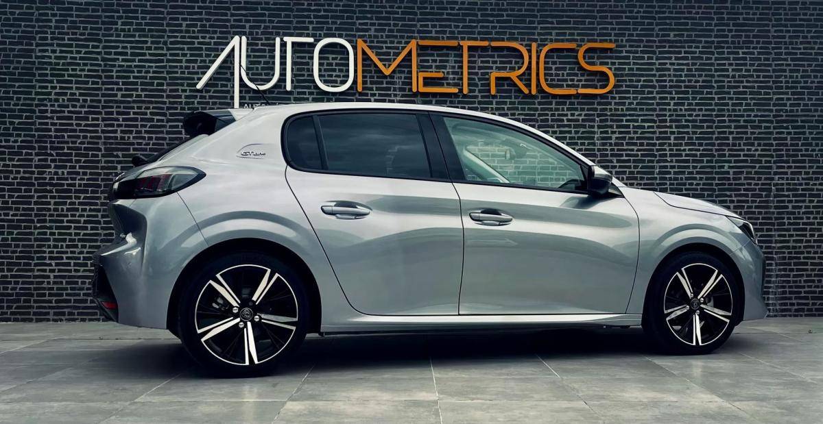 peugeot-208-2020-gasolina-1199cc