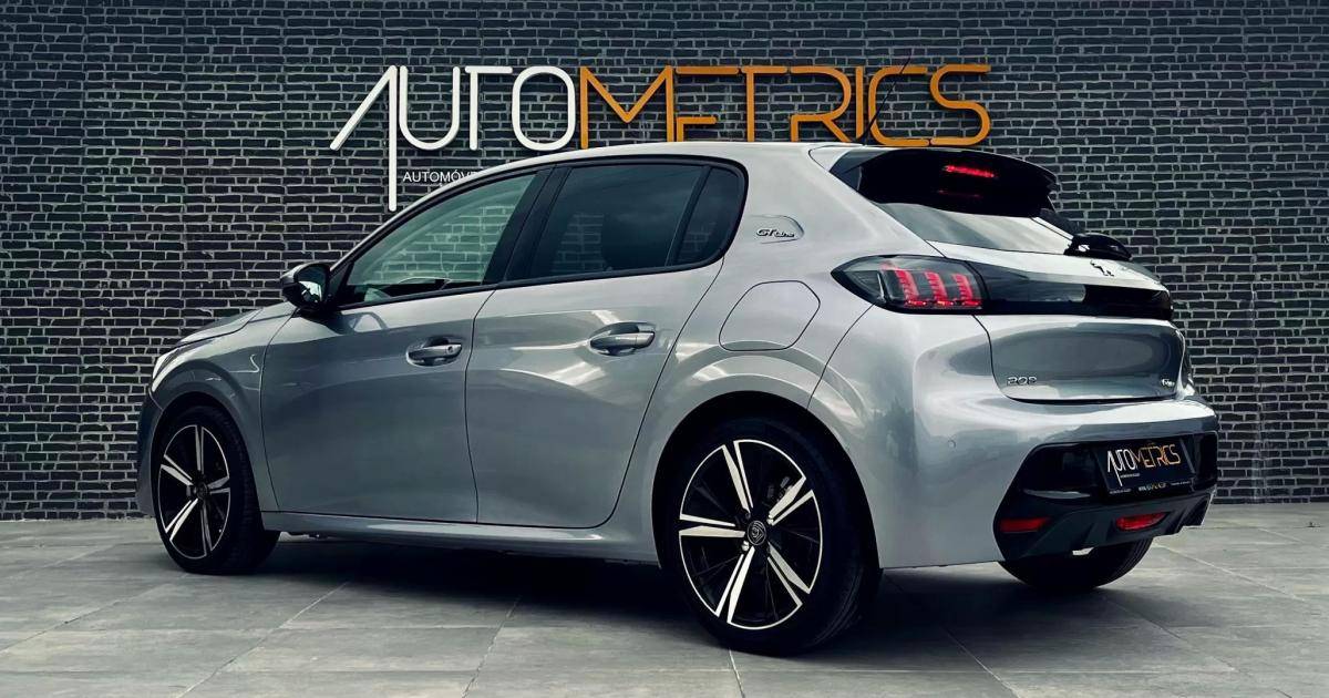 peugeot-208-2020-gasolina-1199cc