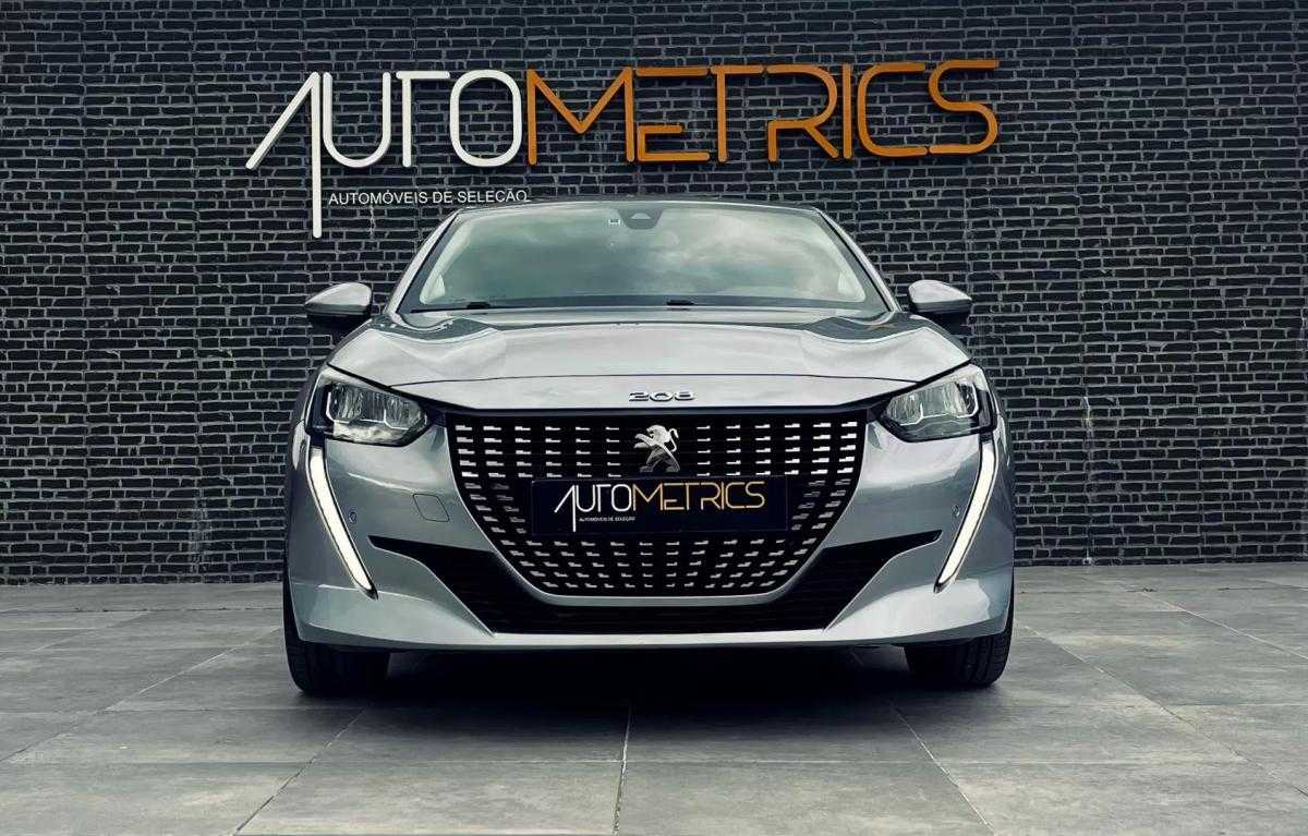 peugeot-208-2020-gasolina-1199cc