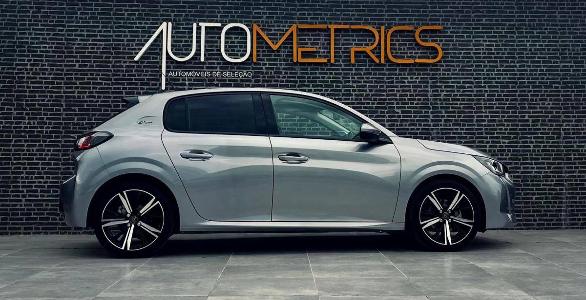 peugeot-208-2020-gasolina-1199cc