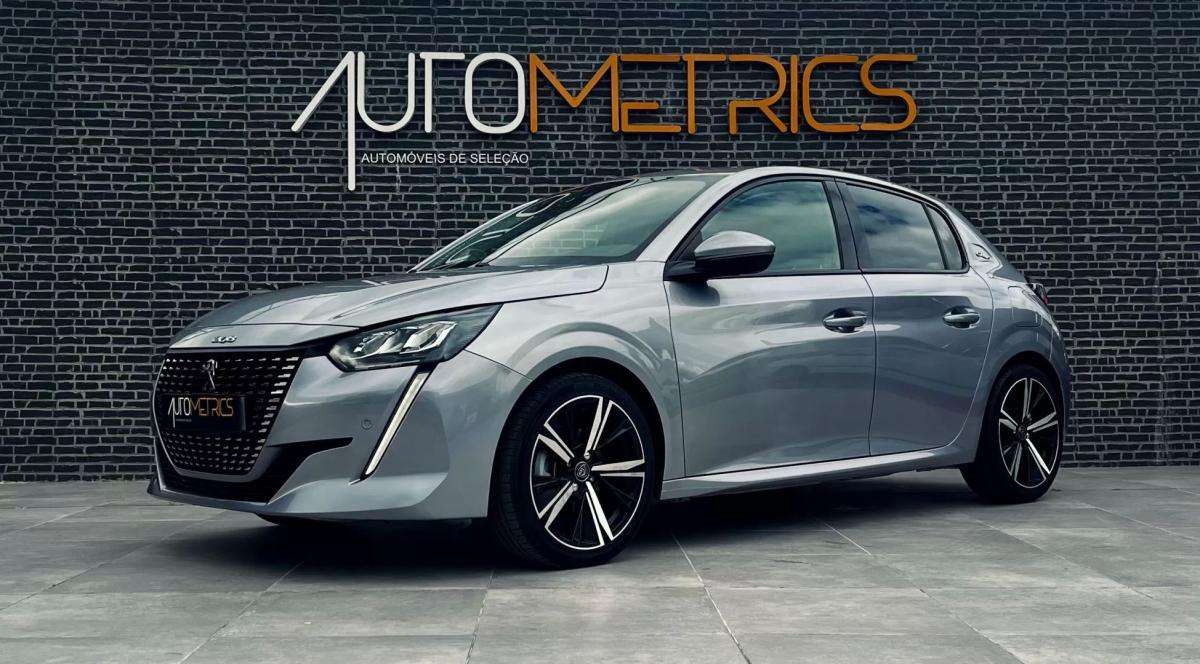peugeot-208-2020-gasolina-1199cc