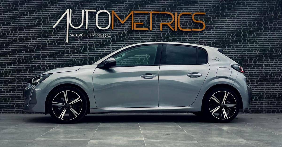 peugeot-208-2020-gasolina-1199cc