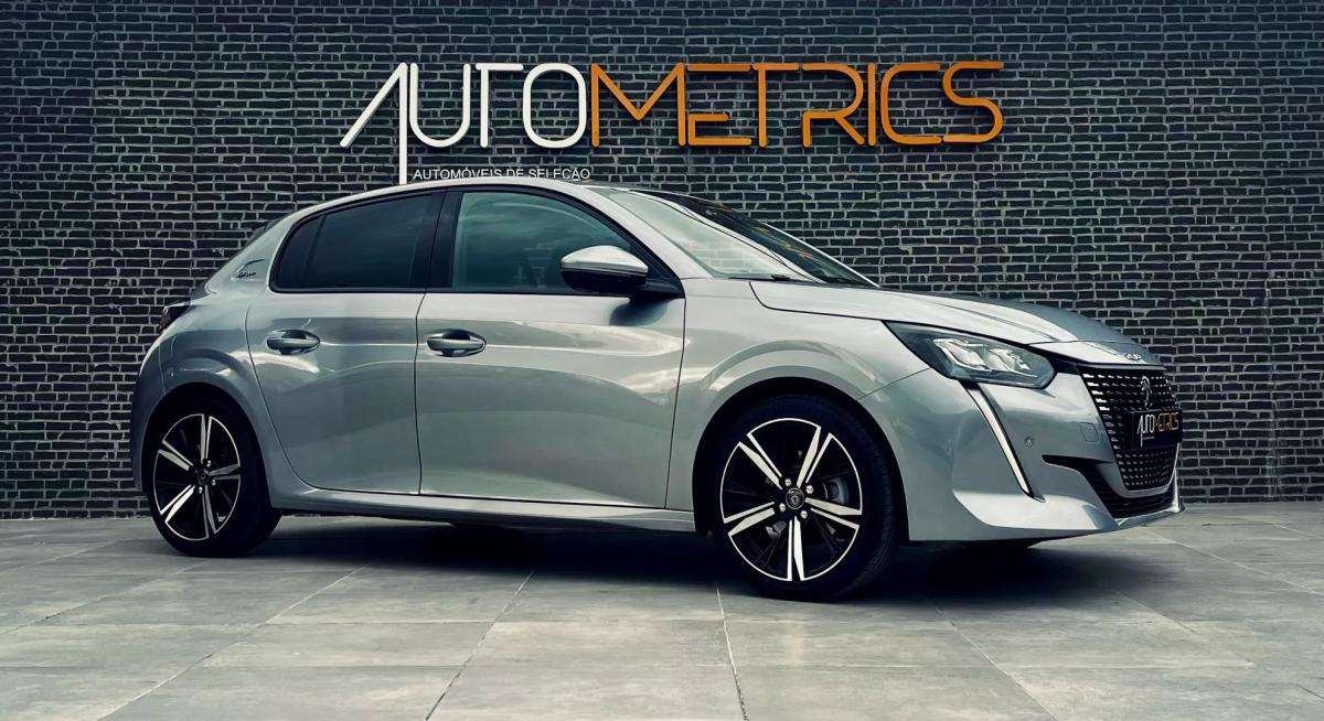 peugeot-208-2020-gasolina-1199cc