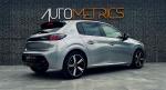 peugeot-208-2020-gasolina-1199cc